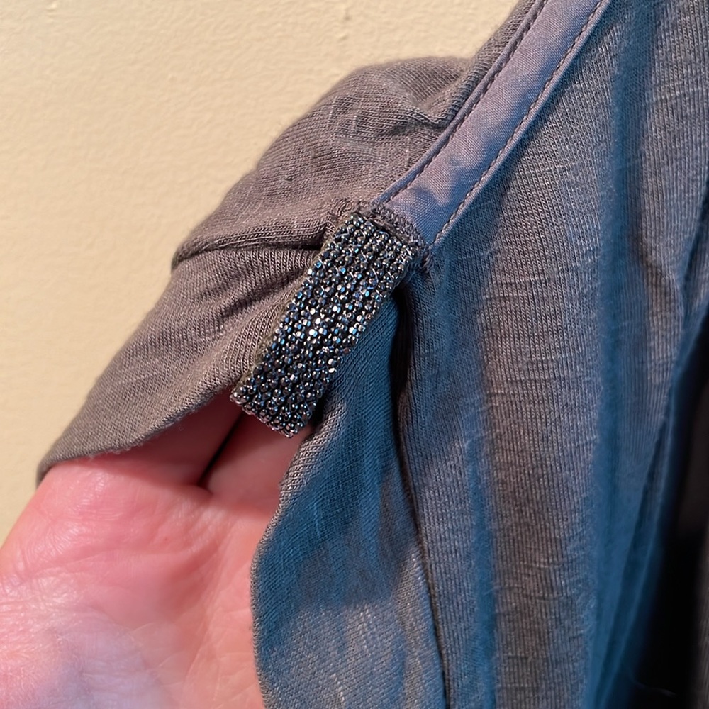 WHBM Tunic - Picture 5 of 5